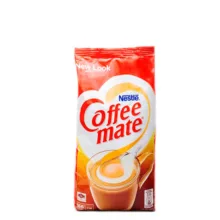 کافی میت نستله وزن 1000 گرم