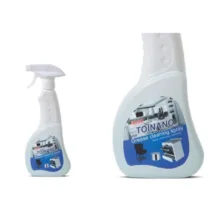 اسپری تولنانو مدل چربی زدا حجم 450 میلی لیتر