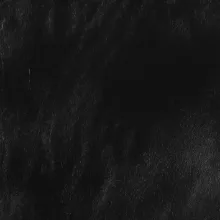 چرم مصنوعی مدل کریستال پارس