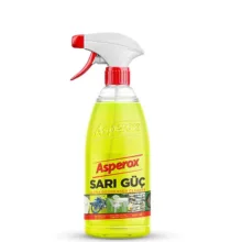 اسپری پاک کننده سطوح اسپروکس