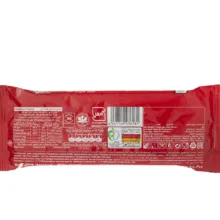 ویفر فندقی هیت شیرین عسل وزن 30 گرم