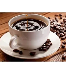 کاپوچینو مولتی کافه وزن 500 گرم بسته 20 عددی
