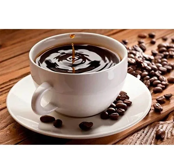 کاپوچینو مولتی کافه وزن 500 گرم بسته 20 عددی