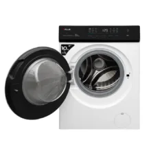 ماشین لباسشویی 10 کیلوگرم اتوماتیک آپلاس مدل WM147A01