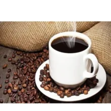 کافی میکس فندق کلاسنو بسته 20 عددی
