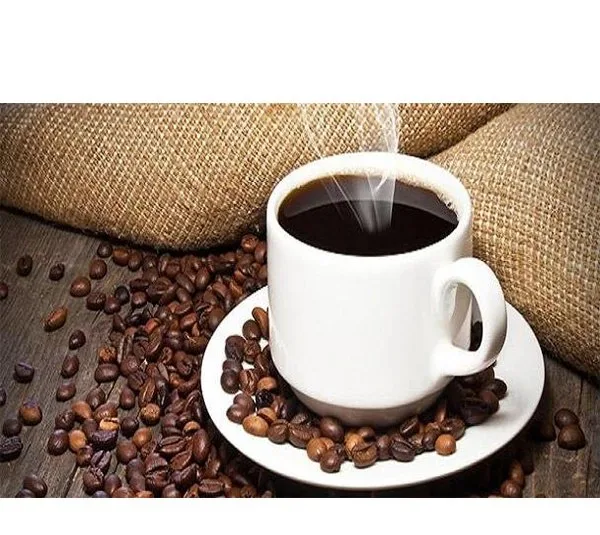 کافی میکس فندق کلاسنو بسته 20 عددی