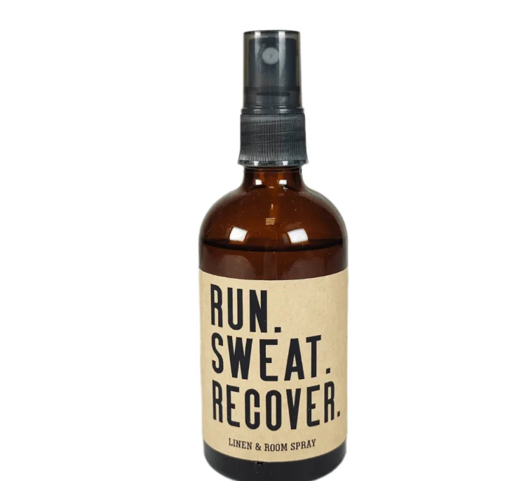 خوشبو کننده اتاق و البسه با رایحه چوب آگار و درخت چای کد 30 حجم 100 میلی لیتر