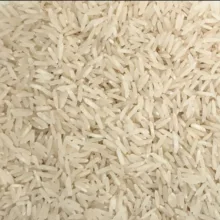 برنج پاکستانی نفیس وزن 10 کیلوگرم