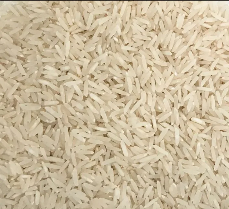برنج پاکستانی نفیس وزن 10 کیلوگرم