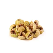 انجیر خشک ناتژی