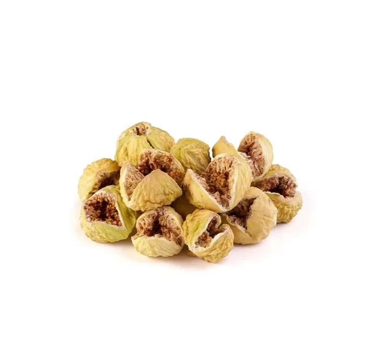 انجیر خشک ناتژی