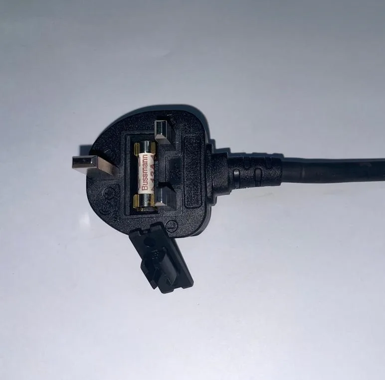 شوفاژ برقی سانفورد مدل SF12120H