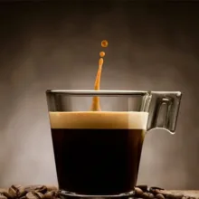 کافی میکس 3×1 شاهپور بسته 48 عددی