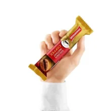 پودر قهوه فوری گلد شاهپور بسته 40 عددی