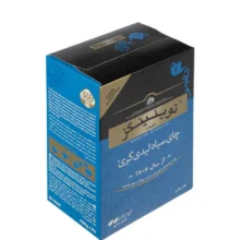 چای سیاه لیدی گری توینینگز وزن 450 گرم