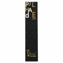 دستگیره حیاطی لیبون مدل LIBON-AB کد A01948