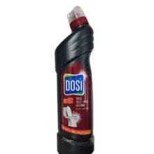 مایع جرمگیر پاک کننده سطوح دوسی