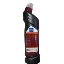 مایع جرمگیر پاک کننده سطوح دوسی