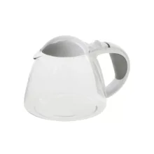 قوری چای ساز مدل 12006340