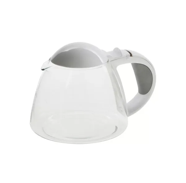 قوری چای ساز مدل 12006340