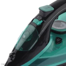 اتو بخار 2700 وات هونیرا مدل STI-820