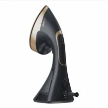 بخارگر 1500 وات ژانومه مدل GH2250