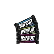 لواشک لقمه ای Hyfruit باغبان وزن 1 کیلوگرم