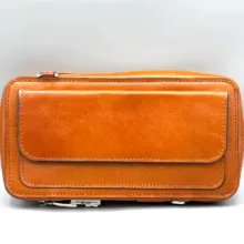 کیف دستی مردانه کد 35