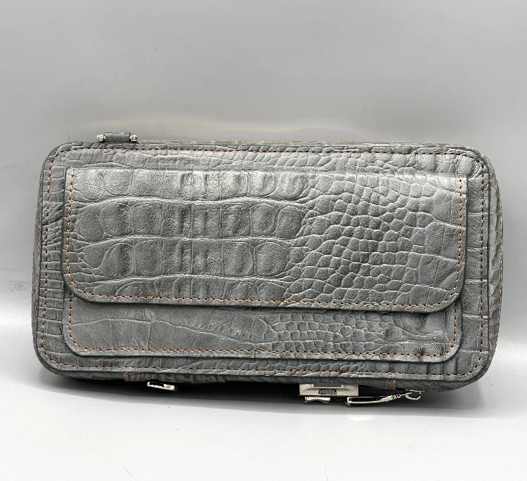 کیف دستی مردانه کد 35