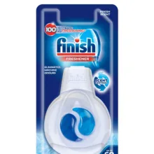 بوگیر ماشین ظرفشویی مدل FRESHENER