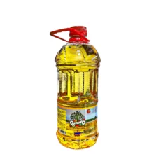پک برنج طارم محلی فریدونکنار 4/5 کیلویی و روغن سرخ کردنی 3 لیتری ویسپو