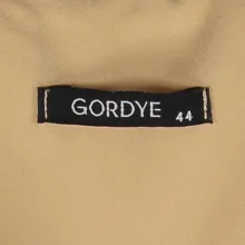 بلوز زنانه مدل GD-14661398