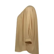 بلوز زنانه مدل GD-14661398
