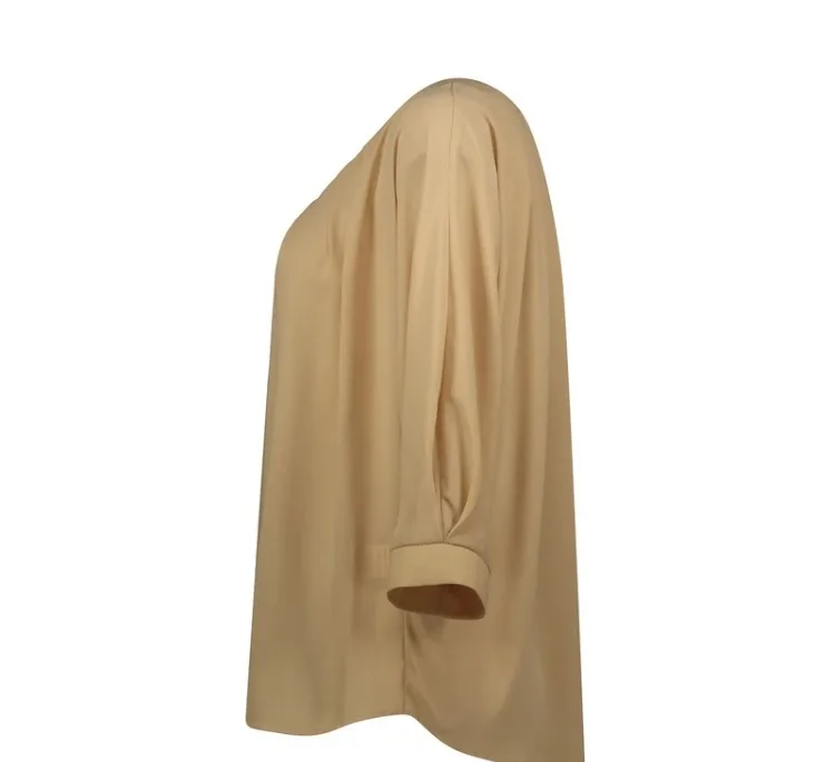 بلوز زنانه مدل GD-14661398