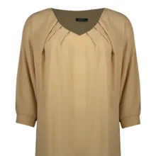 بلوز زنانه مدل GD-14661398