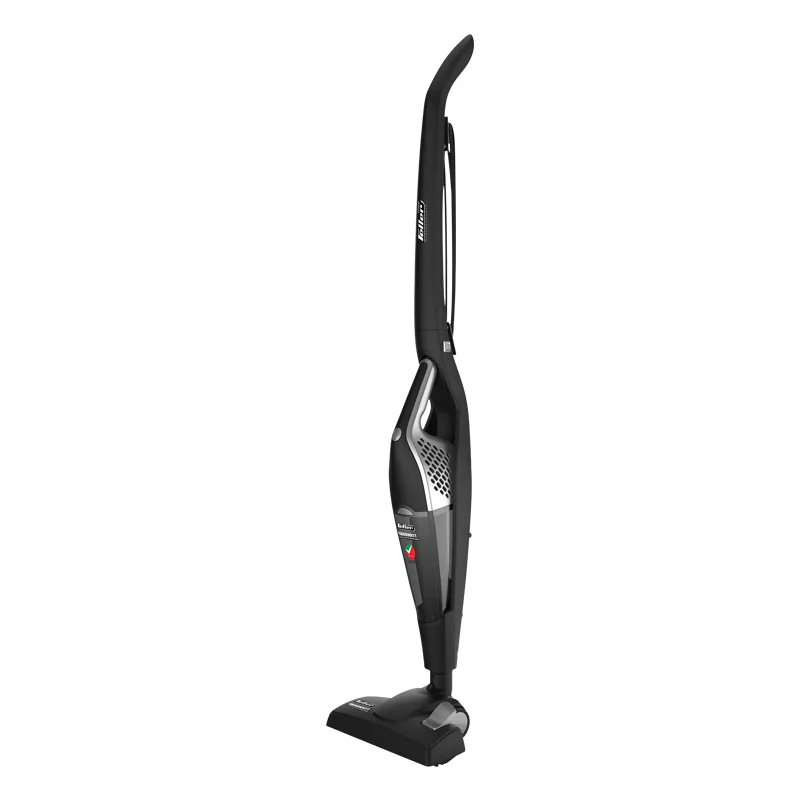جاروبرقی بدون کیسه 1800 وات فلر مدل PS101