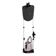 اتو ایستاده 2280 وات ژانومه مدل GSD6690