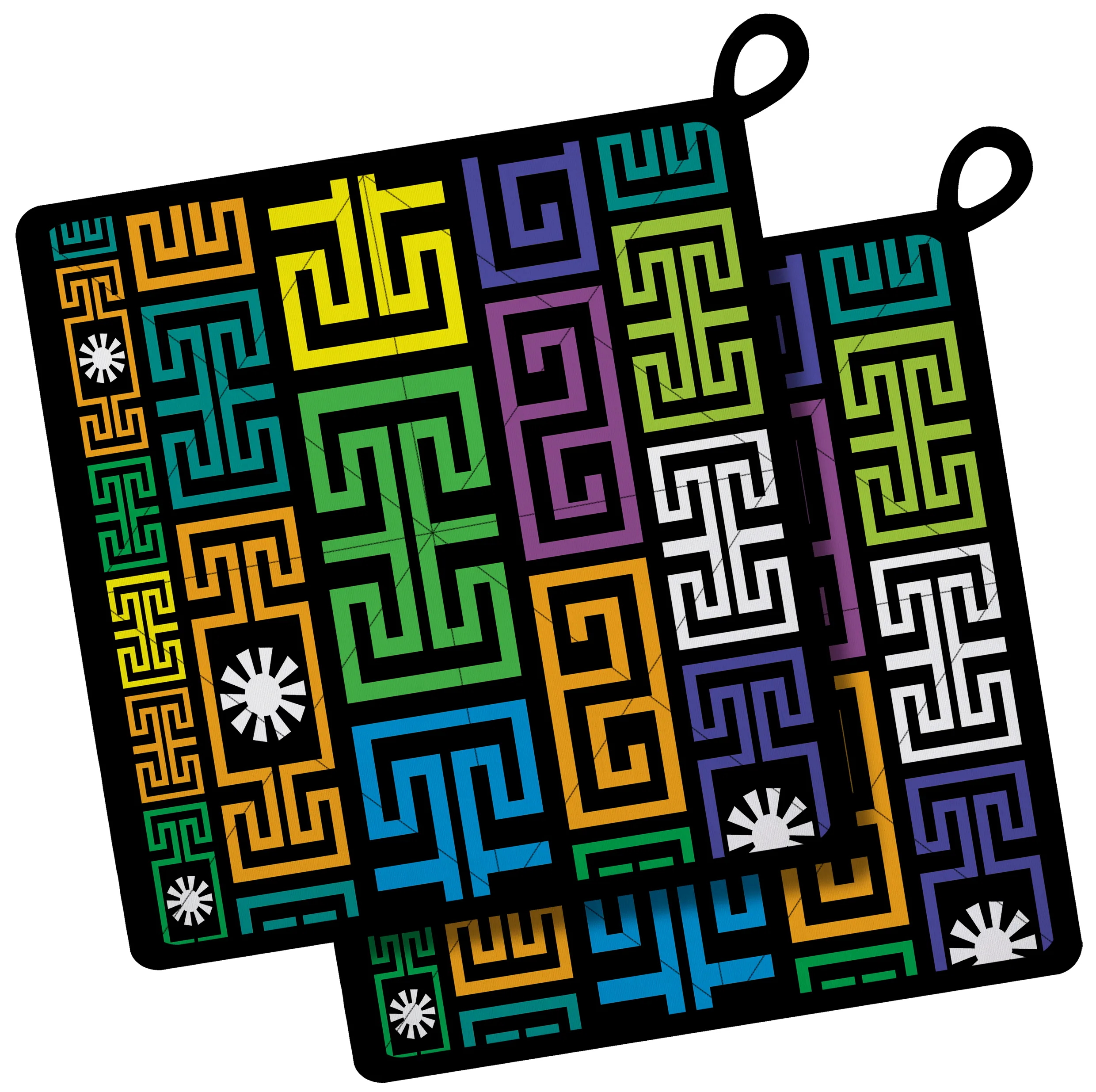 سرویس آشپزخانه 13 تکه مدل S1-100146