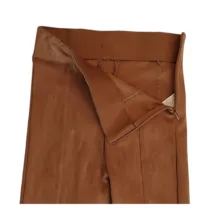 شلوار دخترانه کد 5776