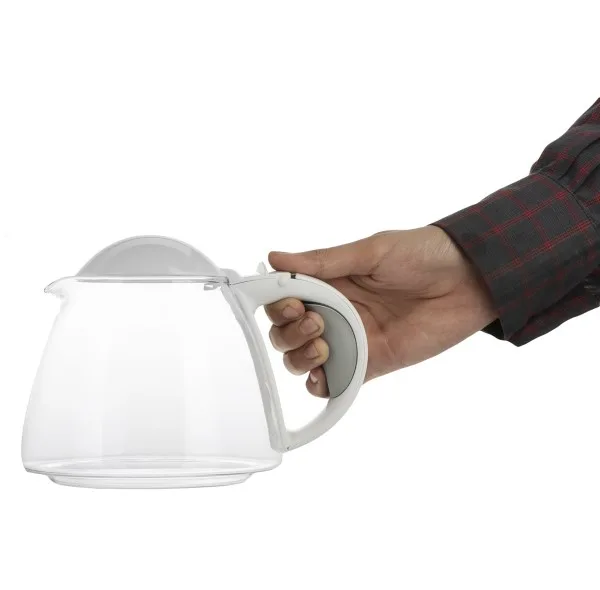 قوری چای ساز مدل 12006340