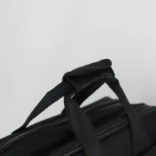 کیف اداری مردانه مدل Ejected کد 9033