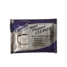 جرم گیر کتری کاربونا مدل B50 وزن 250 گرم بسته 5 عددی