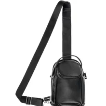 کیف کراس بادی مردانه کد X513