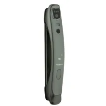 دستگیره هوشمند فراتکنو مدل FPRO320