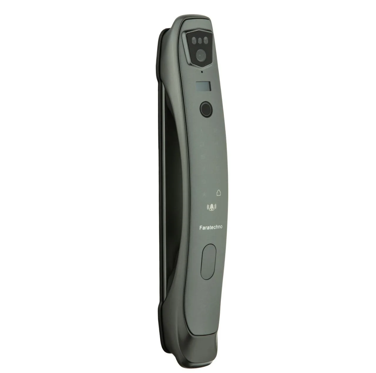 دستگیره هوشمند فراتکنو مدل FPRO320