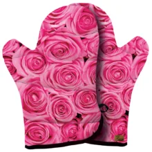 سرویس آشپزخانه 13 تکه رنس مدل SS1-101007