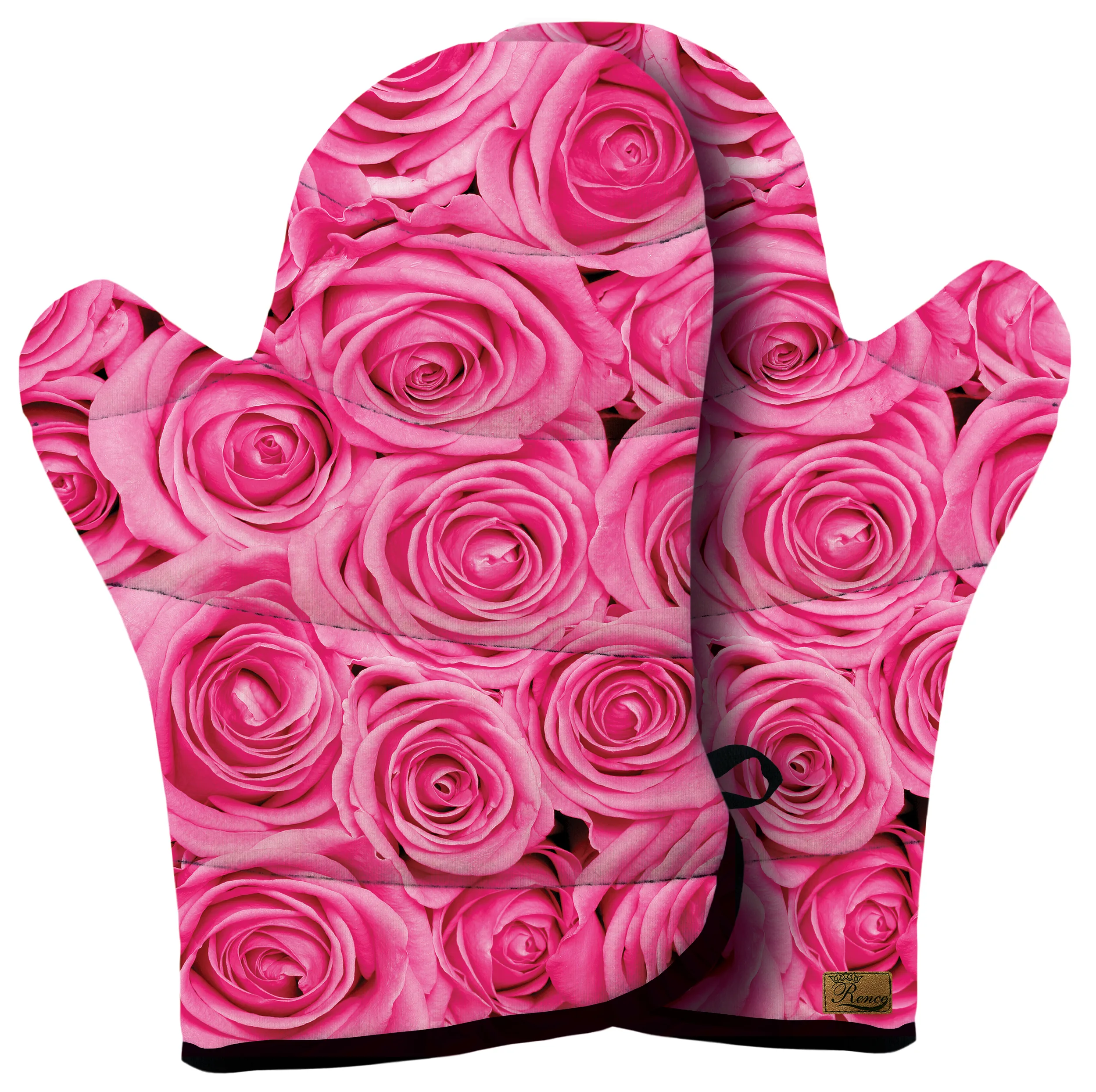 سرویس آشپزخانه 13 تکه رنس مدل SS1-101007