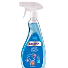شیشه پاک کن پاکارین مدل ultra shine