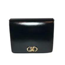 کیف دستی زنانه طرح دیور کد 2063