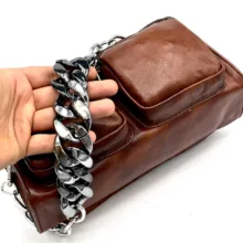 کیف رودوشی زنانه کد 3077